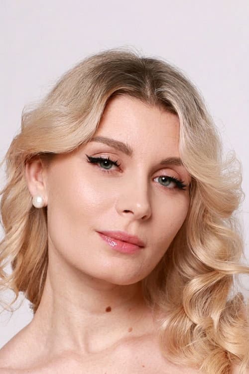 Gelya Stankevich profile photo
