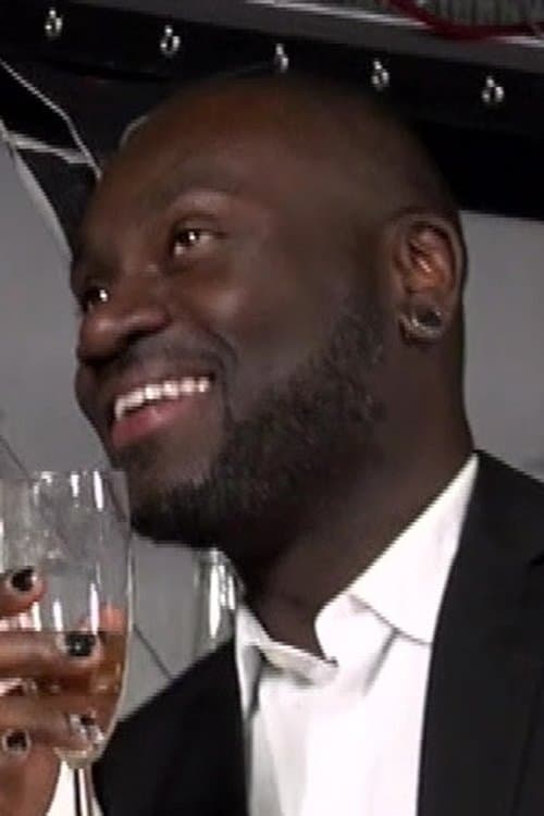 Kookie Ryan profile photo