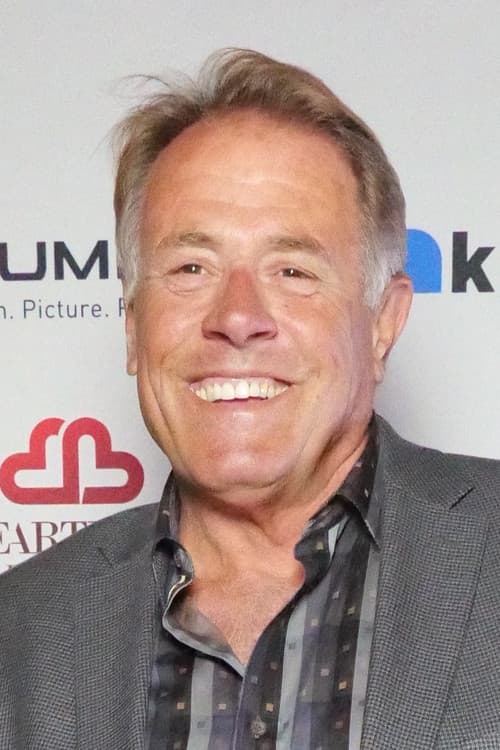 Nick Young profile photo