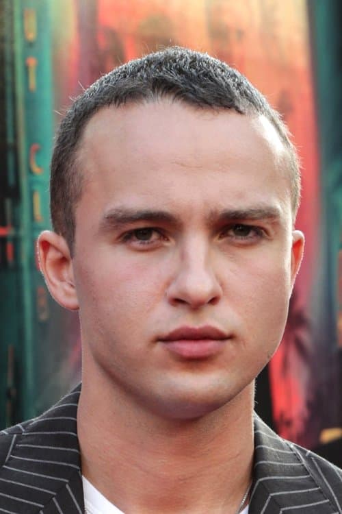 Mojean Aria profile photo