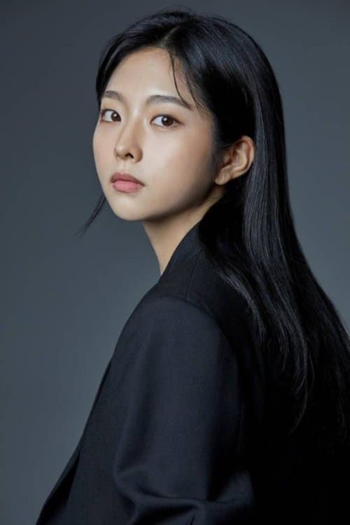 Seo Soo-hee profile photo