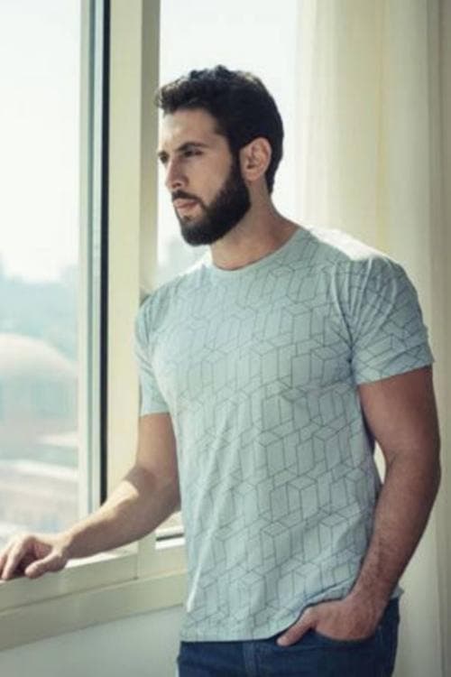 Tamer Hashem profile photo