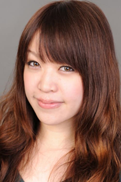 Taeko Kitamura profile photo