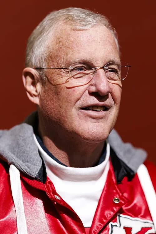 Scott Swift profile photo