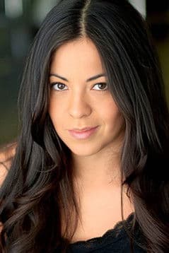 Carmen Isabel Grendy profile photo