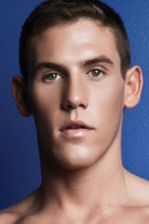 Brent Alex profile photo