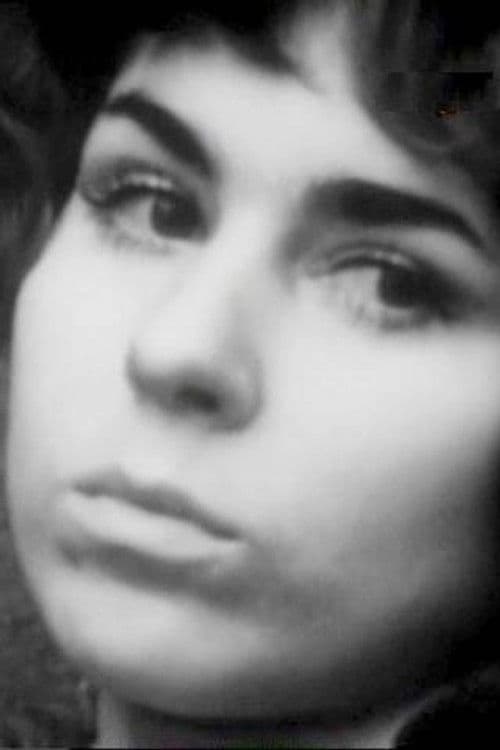 Lyudmila Pakhomova profile photo