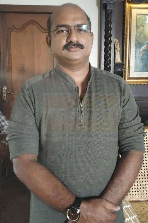 Franko Davis Manjila profile photo
