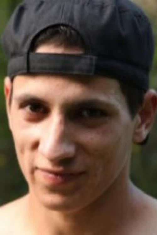 Gypsy Jonas profile photo