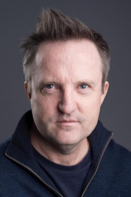 Tommy Lentsch profile photo