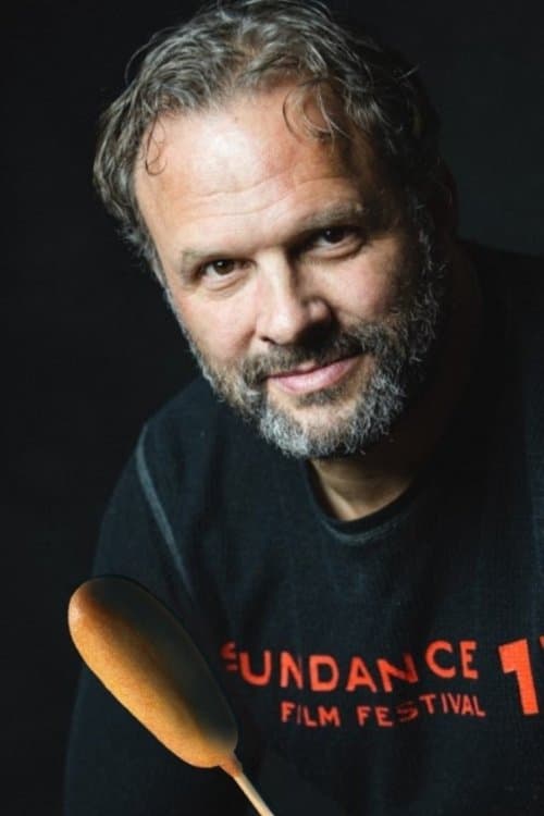 Bob Corna profile photo