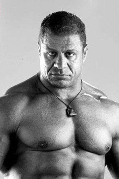 Ahmed Hamouda profile photo