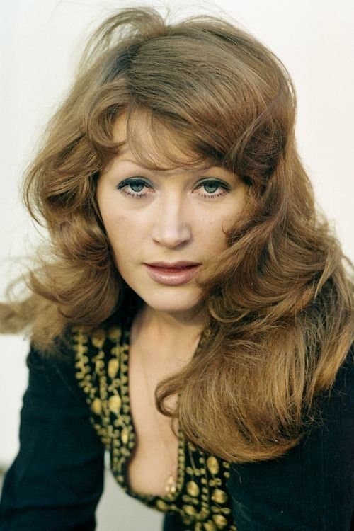 Alla Pugacheva profile photo