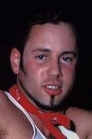 Chad Adams profile photo