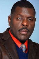 David Terrell profile photo