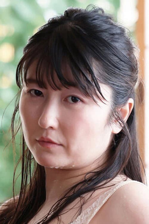 黒澤雪 profile photo
