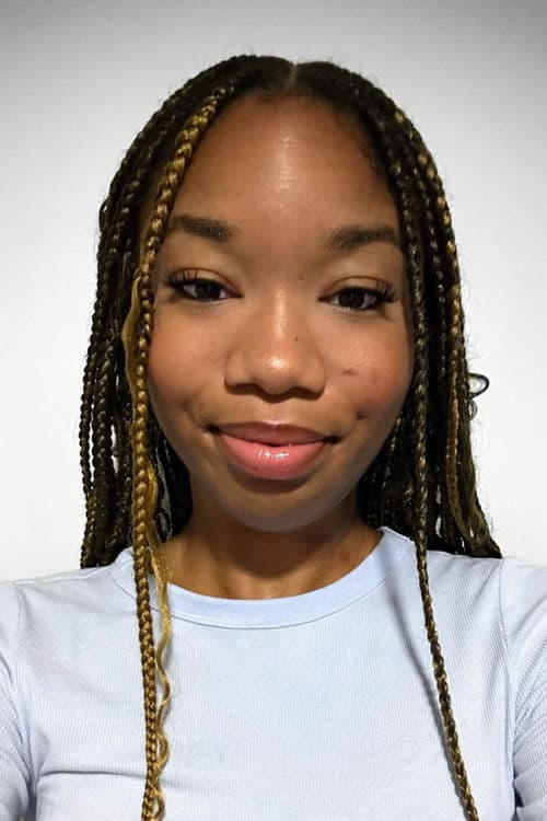 Liya Rochester profile photo