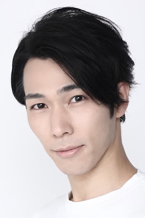 Mizuki Hayashi profile photo