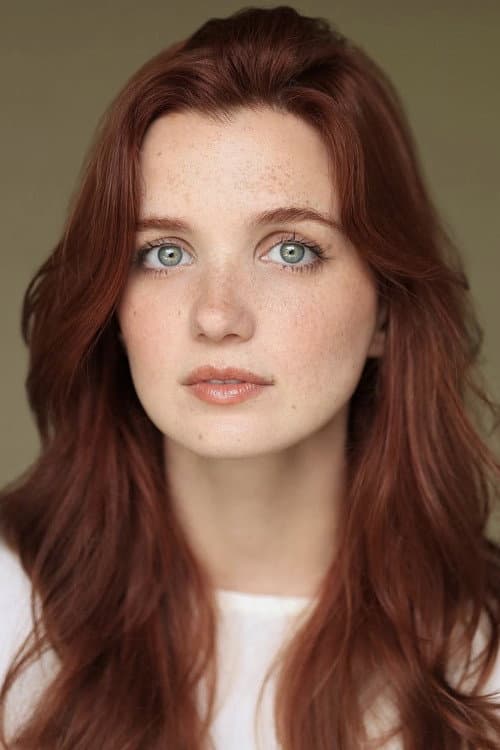 Alexandra Boulas profile photo