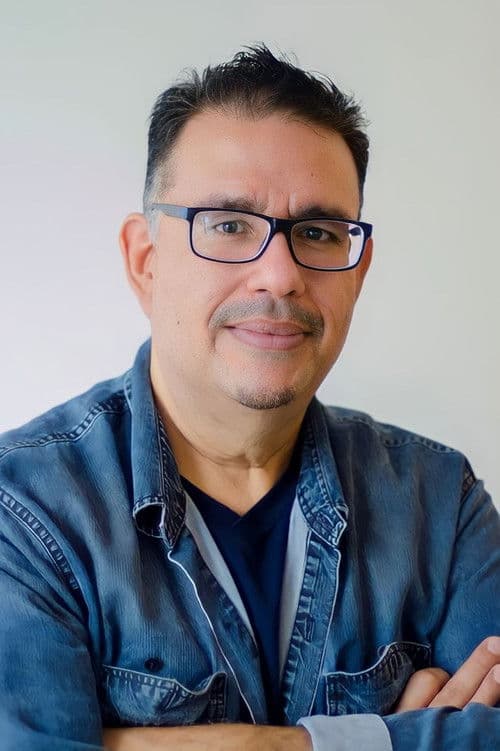 Carlos Daniel Malavé profile photo