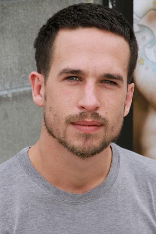 Tom Hern profile photo