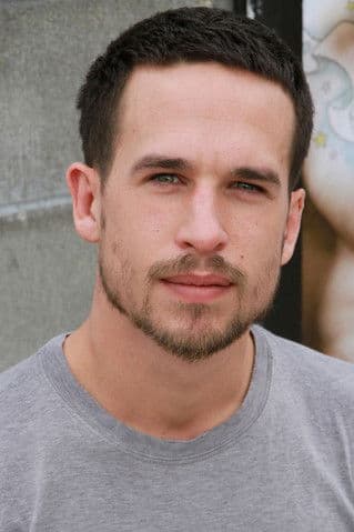 Tom Hern profile photo