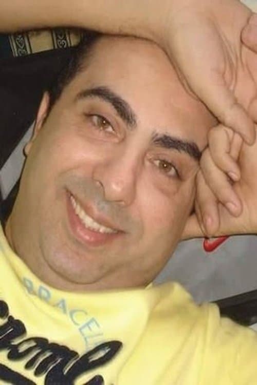Mohamed Alii AlDein profile photo