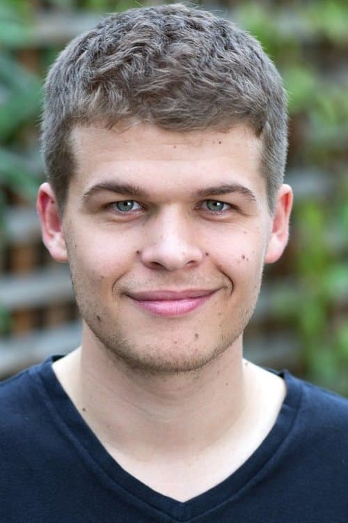 Mik Byskov profile photo