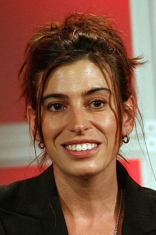 K.J. Steinberg profile photo