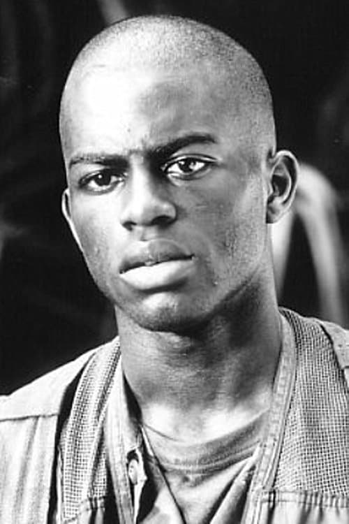 Vonte Sweet profile photo