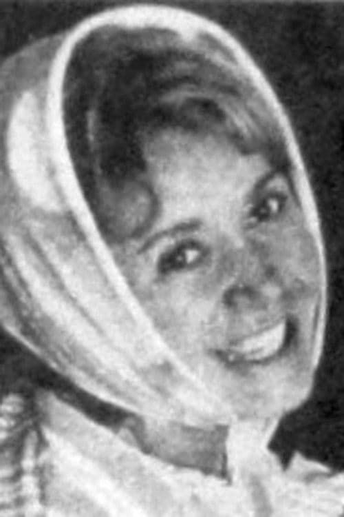 Olja Grastić profile photo