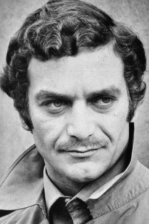 Franco Patano profile photo