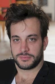 Vincent Bramoullé profile photo