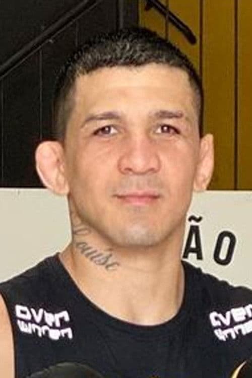 Milson Castro profile photo
