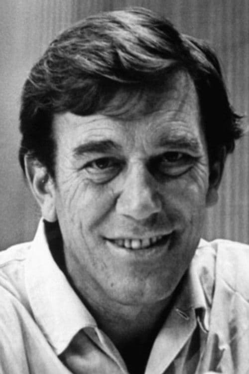 Hellmut Lange profile photo