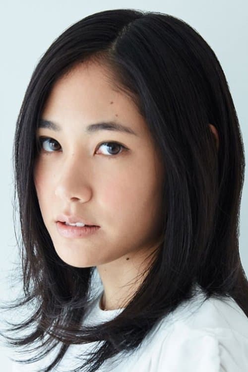 Junko Abe profile photo