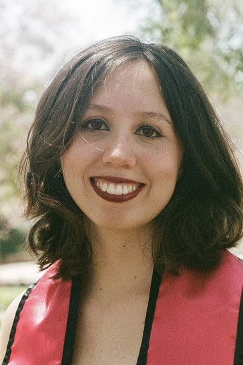 Caroline Lannes profile photo