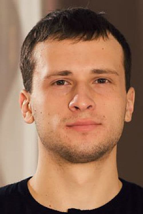 Oleg Vova profile photo