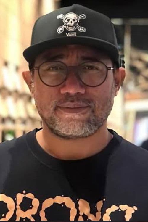 Edy Khemod profile photo