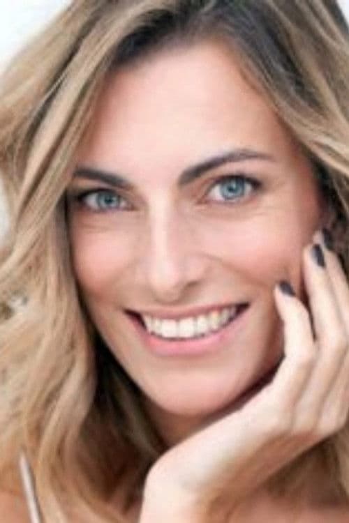 Julie Herbillon profile photo