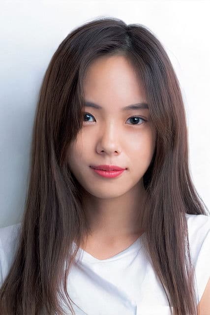 Kurumi Nakayama profile photo