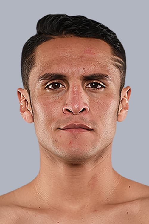 Andres Figueroa profile photo