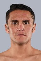 Andres Figueroa profile photo