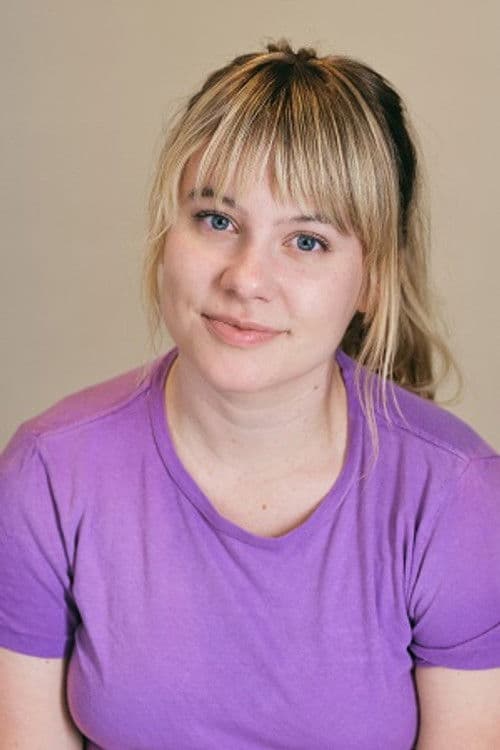 Connie Ennis profile photo