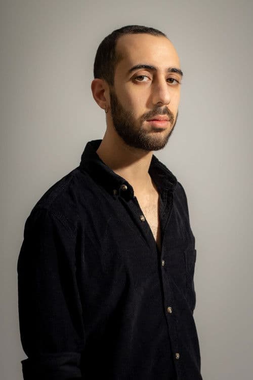 Guy Shilo profile photo