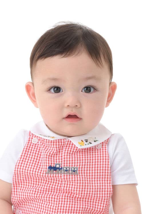 Reo Soda profile photo