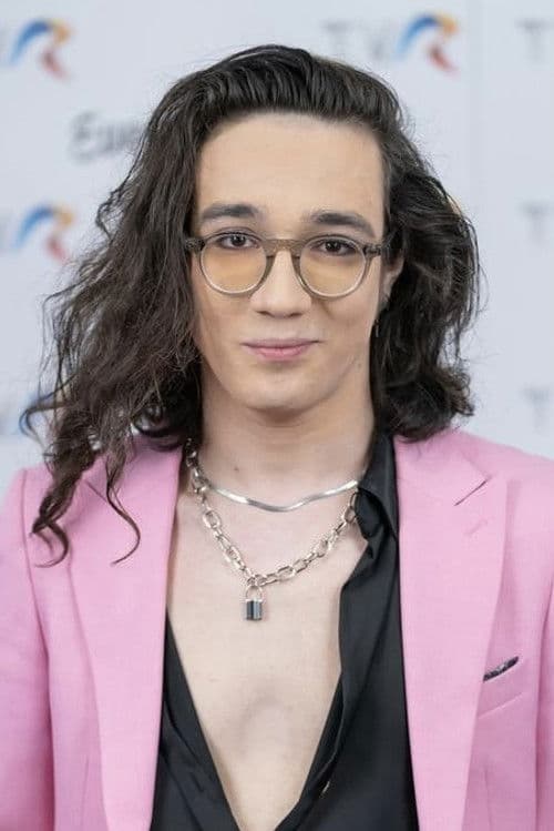 Theodor Andrei profile photo