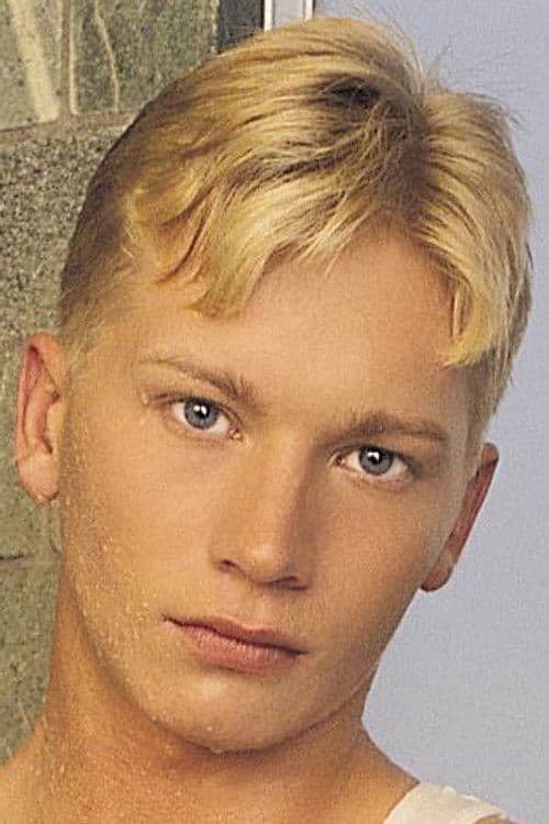 Chip Noll profile photo