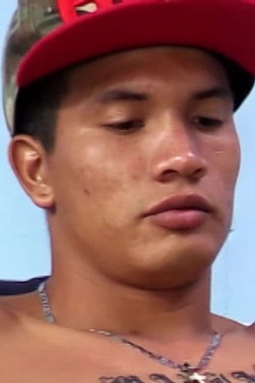 Felipe profile photo