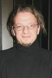 Rodrigo Plá profile photo